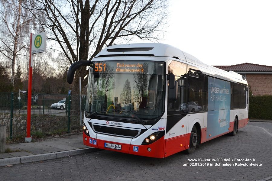 HH-YF 1474